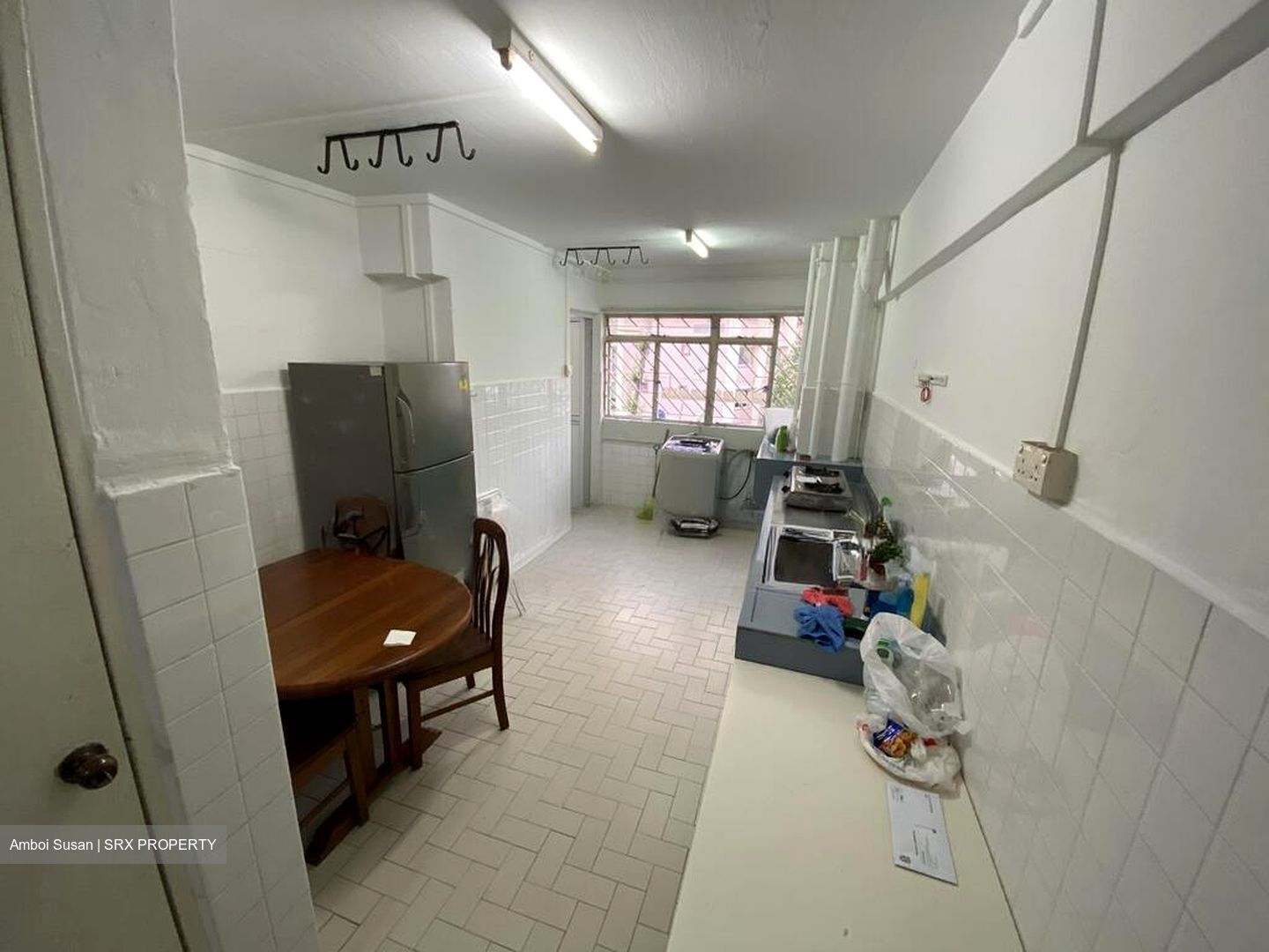 Blk 261 Yishun Street 22 (Yishun), HDB 3 Rooms #521448701